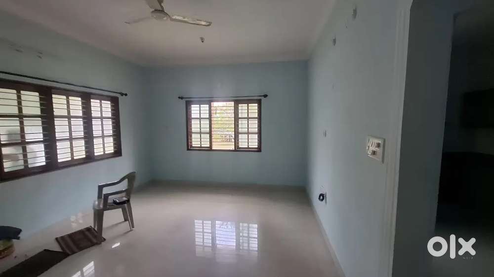 2bhk North-facing