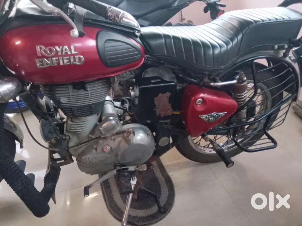 Good condition no problems all papers available