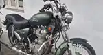 Thunderbird..re passed good condition