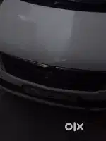 Maruti Suzuki Wagon R 2011 CNG & Hybrids 88800 Km Driven