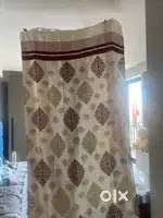 Curtains 5000 rupees