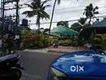 1500SQFT 3BHK COMMERCIAL HOUSE FOR RENT IN KARUKAPILLY ELAMAKKARA