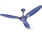 New Ceiling fan
