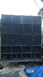 Dj for sale