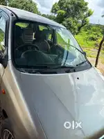 Maruti Suzuki 800 2009 Petrol Well Maintained