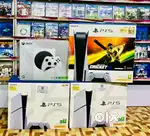 Discount price on PlayStation and Xbox