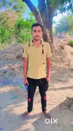Earn From Home