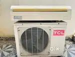 Tcl working condition