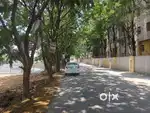 Commercial plot for sale 400 sqy