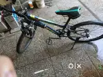 Bicycle for sale