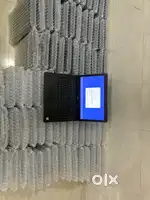 Dell latitude 4390