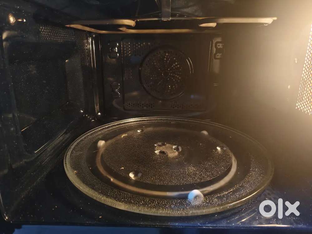 Steam,bake and roast in one appliances:the ultimate combi oven