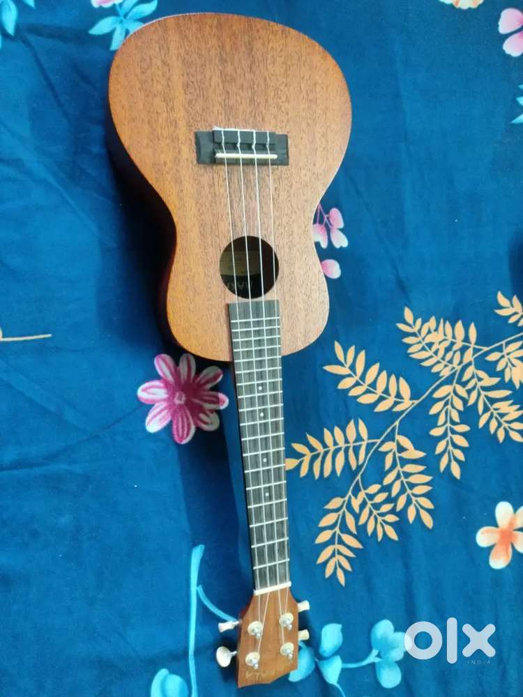 Kala Mk-C Ukulele
