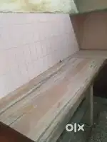 Room and kitchen available for rent plus bijali plus Pani for rent