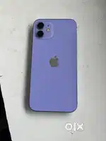 I phone 12 / 128