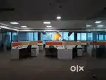Plug & Play Office available for Rent in Magarpatta | Pune