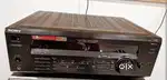 Sony STR-DE 435