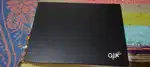 Lenovo ThinkPad leptop+ orginal charger