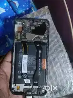 I buy display damage phones