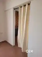 Available 1RK flat For sale