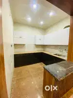 2 bedroom with 2 washroom  18 sec, panipat