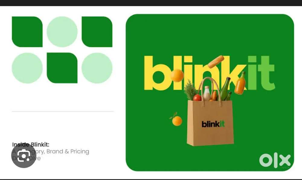 Wanted pickers packers boys @ vizag kurmannapalem