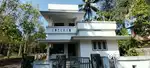 1650 SQUARE FEET HOUSE FOR SALE AT KARUKUTTY