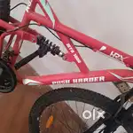 Brand New, SHOWROOM CONDITION