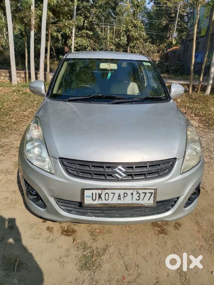 5  TYRE MRF KE  NEW HAI SILD ENGINE