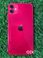 Iphone 11 128 Gb In Good Condition For Just ₹ 15999
