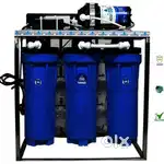New Commercial Ro plant available in wholesale prices in all jaipur xe