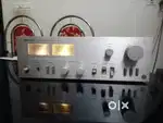 Technics SU-Z1