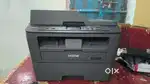 Brother Printer