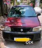 Car good condition no repairs central locking sistam new battery