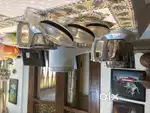 Mixer Grinder Blender