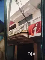Shop for rent