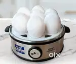 Egg boiler kent