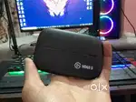 Elgato HD60s