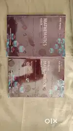 Class X books