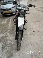 Rally Edition