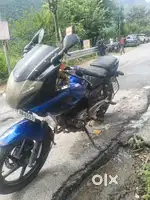 Good condition.