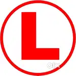 SRADHA MOTOR DRIVING SCHOOL