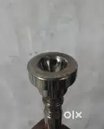 Mouth piece