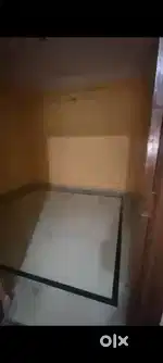 Flat for rent