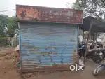 Shop selling money problem