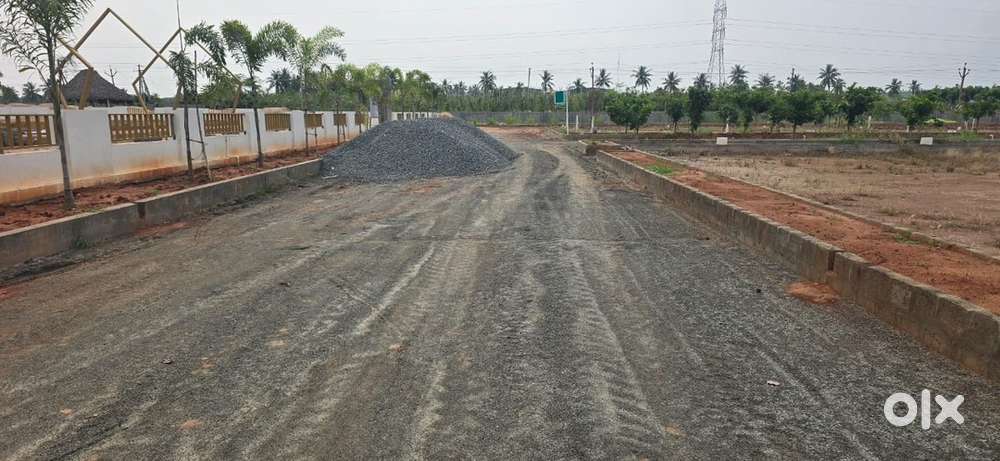 Ruda plots for construction