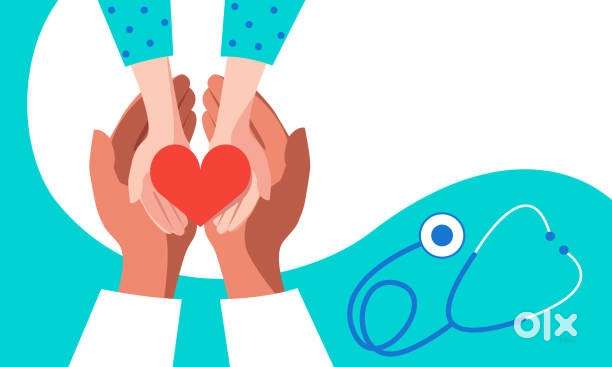 Patient care service