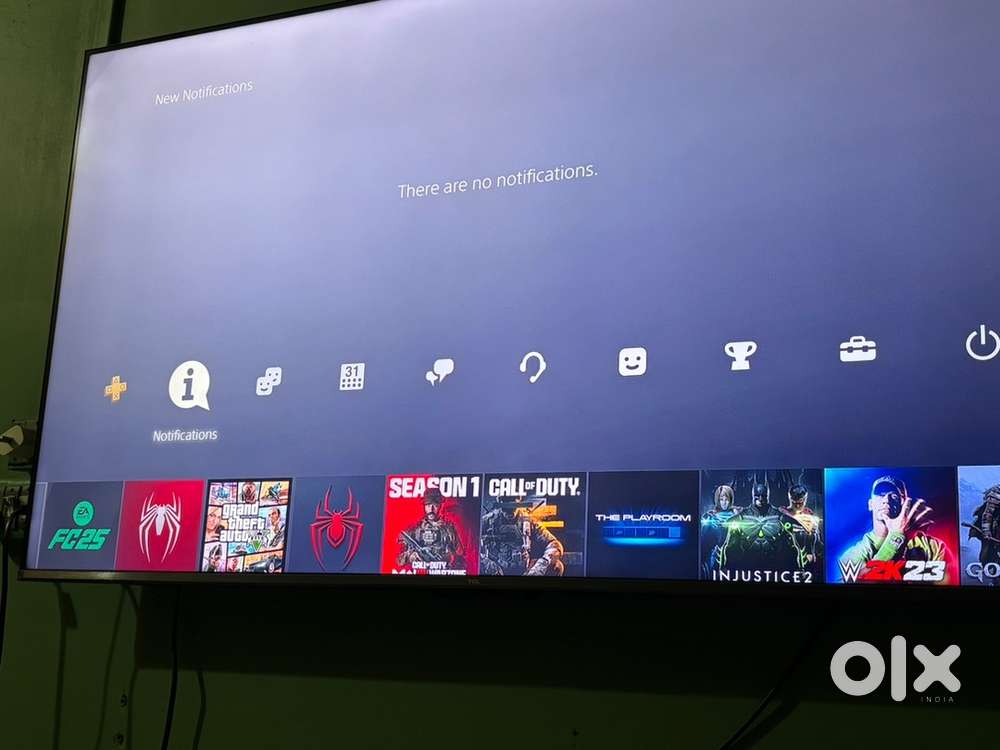 I want sell my ps4 pro