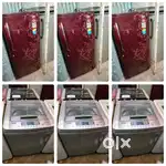 Fridge for sell