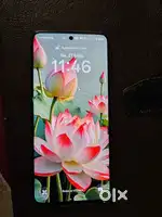 OPPO K13 8/ 256 GB